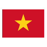 Vietnam U22