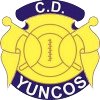 CD Yuncos